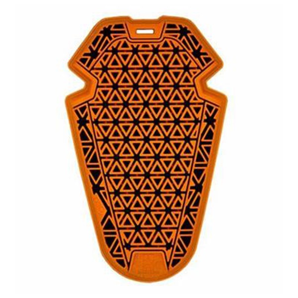 Richa RICHA D30 GHOST KNEE ELBOW ARMOUR LEVEL 2